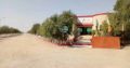 50% Paymnet Pe Bungalow Ki Construction Start Kren.Gulshan-e-Aysha