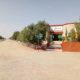 50% Paymnet Pe Bungalow Ki Construction Start Kren.Gulshan-e-Aysha
