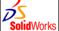 Solidwork Professional training modeling SOLIDWORKS PCB and CAM Design3035530865
