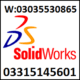 Solidwork Professional training modeling SOLIDWORKS PCB and CAM Design3035530865