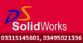 Solidwork Professional training modeling SOLIDWORKS PCB and CAM Design3035530865