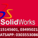 Solidwork Professional training modeling SOLIDWORKS PCB and CAM Design3035530865