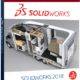 Solidwork Professional training modeling SOLIDWORKS PCB and CAM Design3035530865