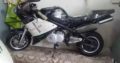 Japani scooty & Spair parts.Delivery service Available All Pakistan