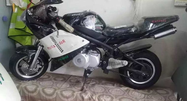 Japani scooty & Spair parts.Delivery service Available All Pakistan