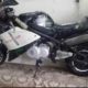 Japani scooty & Spair parts.Delivery service Available All Pakistan