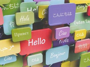 Chinese-eng-IELTS Best learning program.bright future