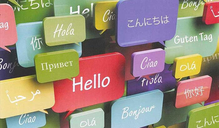 Chinese-eng-IELTS Best learning program.bright future