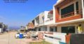 4 BED Luxury Villa for Sale in Sec-C3, Bahria Encalve Islamabad