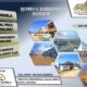 4 BED Luxury Villa for Sale in Sec-C3, Bahria Encalve Islamabad