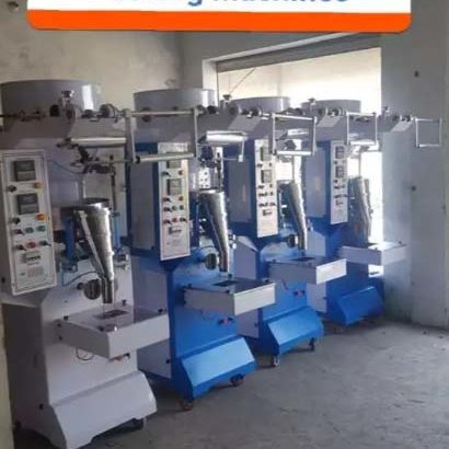 Slanty Nimko Chips,Surf Tea and Powders.Manufacturer All Types Machine.