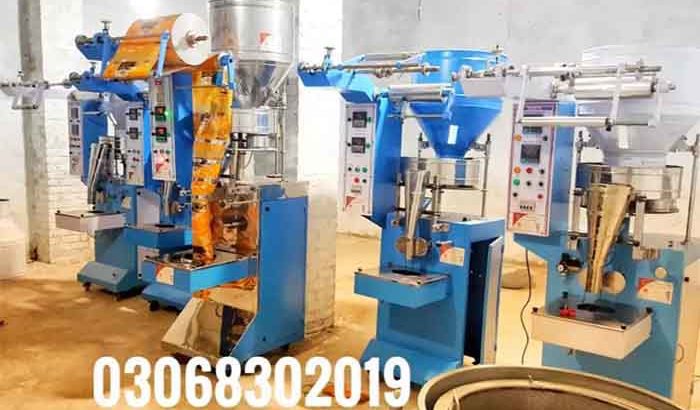 Slanty Nimko Chips,Surf Tea and Powders.Manufacturer All Types Machine.