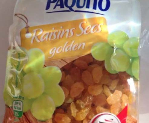 Slanty Nimko Chips,Surf Tea and Powders.Manufacturer All Types Machine.