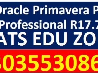 CIT (Certificate in information Technology) Course In Islamabad