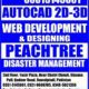 Government diplomas certification offer Rawalpindi quick book peach tree tally ERFP