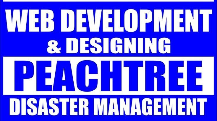 Computerized Accouning Tools Quickbook Peachtree rawalpindi