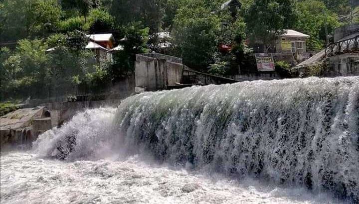 Inter to Heaven.Neelum Valley.Full of Fun & adventures.3 Days 2 Nights.Join Us