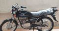 Suzuki Bikes Available On Cash And Easy Installment.Get your Dream Bike