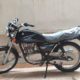 Suzuki Bikes Available On Cash And Easy Installment.Get your Dream Bike