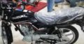 Suzuki Bikes Available On Cash And Easy Installment.Get your Dream Bike