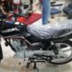Suzuki Bikes Available On Cash And Easy Installment.Get your Dream Bike