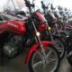 BRAND NEW Suzuki GD-110s.Most successful model in Pakistan