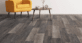 We deal in interior products.wall sticker Vinyle & wooden flooring