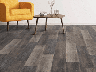 We deal in interior products.wall sticker Vinyle & wooden flooring