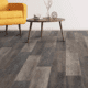 We deal in interior products.wall sticker Vinyle & wooden flooring