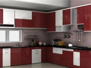 DUBAI CONSTRUCTION PROVIDING HOME,OFFICE INTERIOR WOOD WORK SERVICES