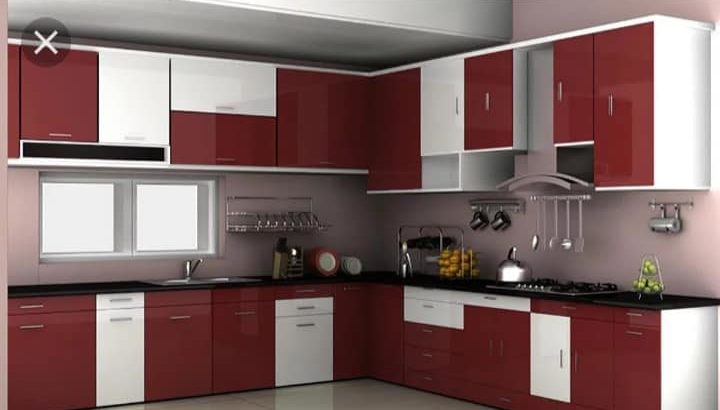 DUBAI CONSTRUCTION PROVIDING HOME,OFFICE INTERIOR WOOD WORK SERVICES