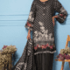 Rang Reza Printed Lawn 3 Piece Suit Collection Vol .3