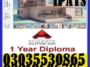 AutoCad 2d 3D Studio Max Civil EFI QC Inspector