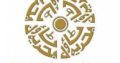 Bahria Town.Phase 8,Rafi Block,commercial Plaza and Plots available