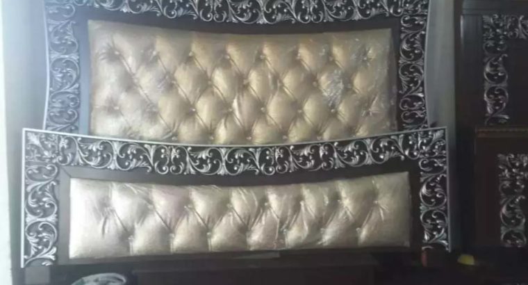 Best Design.Brand New Bed Sets other on Demand