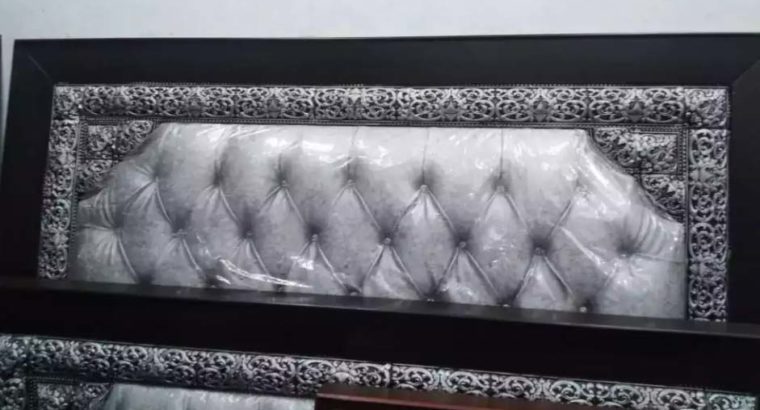 Best Design.Brand New Bed Sets other on Demand