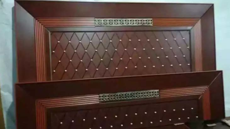 Best Design.Brand New Bed Sets other on Demand