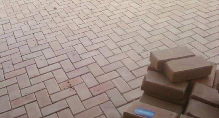 Best Quality Black White Orange And Many Different Colour Of 60mm Available