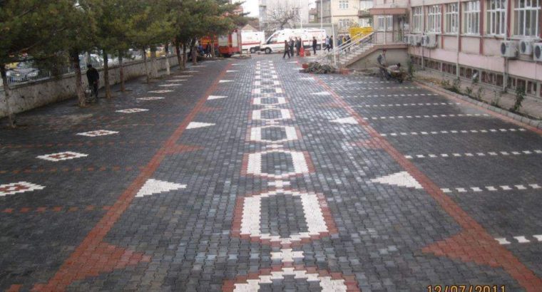 Best Quality Black White Orange And Many Different Colour Of 60mm Available