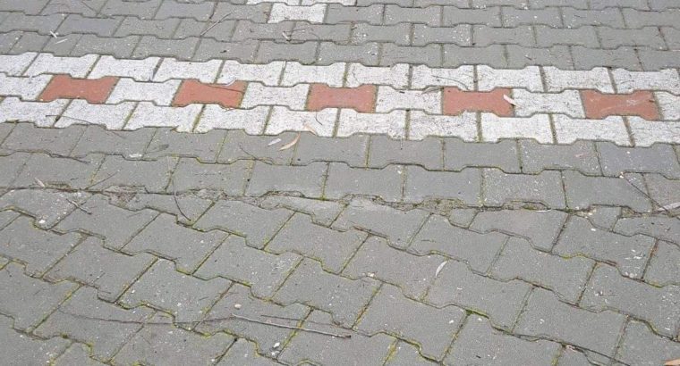 Best Quality Black White Orange And Many Different Colour Of 60mm Available