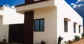 Easy 36 Months Installments.Bungalow 120yrd Ki Booking Karwayen