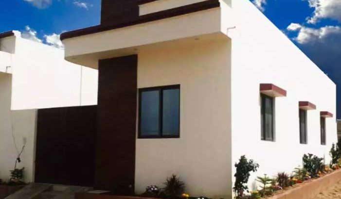 Easy 36 Months Installments.Bungalow 120yrd Ki Booking Karwayen