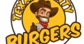 Exciting Burgers & Wraps Deal.TEXAS COUNTY BURGERS Now In Nazimabad