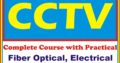 Cctv Camera Professional Training Diploma Course in Rawalpindi 3035530865