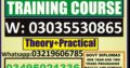 Cctv Camera Professional Training Diploma Course in Rawalpindi 3035530865