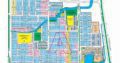 Best location.B-17 block A corner commercial plot 40 x 60
