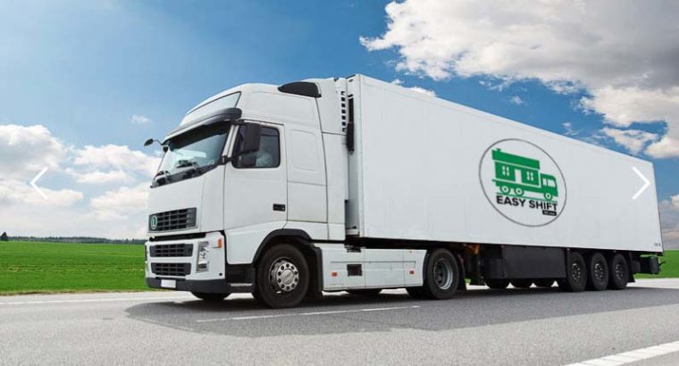 Home/Office Shifting Services Within Karachi.Safe Your Time & Money