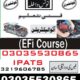 Diploma Certification Courses Government Rawalpindi Diplomas Diplomas Certification