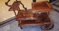 Furniture should always be comfortable.Best Design with Traditional Touch
