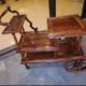 Furniture should always be comfortable.Best Design with Traditional Touch